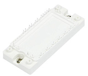 IGBT модуль MG15P12E1 1200В 15А
